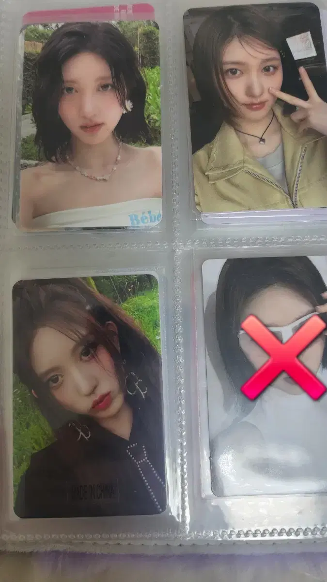 thumbnail-7